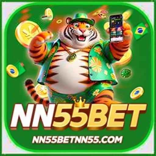 nn55 bet